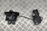 &Icirc;ncuietoare haion VOLVO XC40 536 2024 OEM: 32149889,31349975 27790157