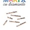 Marfa cu diamante
