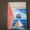 GABRIELA STREINU CERCEL MATEMATICA MANUAL PENTRU CLASA A X A M1