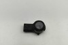 Senzor de parcare spate AUDI A3 Limousine 8VS, 8VM 2018 OEM: 5Q0919275B 30812106