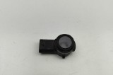 Senzor de parcare spate AUDI A3 Limousine 8VS, 8VM 2018 OEM: 5Q0919275B 30812106