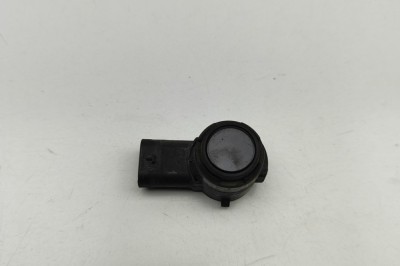 Senzor de parcare spate AUDI A3 Limousine 8VS, 8VM 2018 OEM: 5Q0919275B 30812106 foto