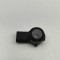 Senzor de parcare spate AUDI A3 Limousine 8VS, 8VM 2018 OEM: 5Q0919275B 30812106