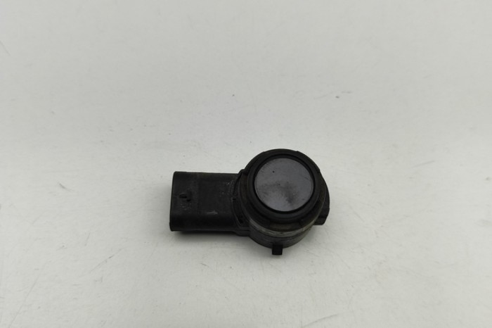 Senzor de parcare spate AUDI A3 Limousine 8VS, 8VM 2018 OEM: 5Q0919275B 30812106