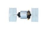 NRF 34146 Ventilator, habitaclu