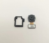 Samsung Galaxy A32 5G Camera adancime depth + garnitura SM-A325, SM-A326 SWAP