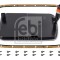 FEBI BILSTEIN 27061 set filtre hidraulice, cutie e vit.automata