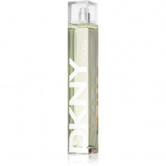 DKNY Original Women Energizing Eau de Parfum pentru femei 100 ml