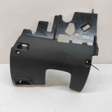 Ornament inferior planșa de bord AUDI A6 4G2, C7, 4GC 2015 OEM: 4G2863076C