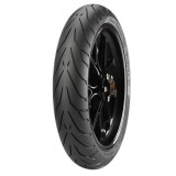 Cumpara ieftin Anvelopa | Cauciuc Fata Moto 120 70 17 PIRELLI ANGEL GT A