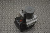 Pompa ABS JAGUAR I-PACE X590 2020 OEM: J9D3-14F447-AK,0265292392,2265106539,0265956639 23506612