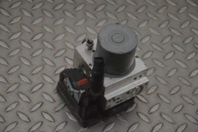 Pompa ABS JAGUAR I-PACE X590 2020 OEM: J9D3-14F447-AK,0265292392,2265106539,0265956639 23506612 foto