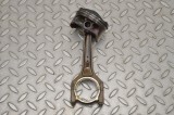 Piston BMW 5 E60 2008 OEM: 092 18027785