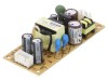 Alimentator Pulsatoriu Deschis 20W 90-264V