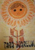 TARA SOARELUI TEOFIL DUMBRAVEANU 1966