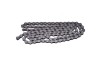 Lant transmisie biciclete, 7 viteze, P7002 1/2&quot; x 3/32&quot;, 116 zale, stift 7.3mm,... Cod:PYCP7002116