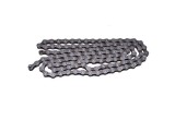 Lant transmisie biciclete, 7 viteze, P7002 1/2&quot; x 3/32&quot;, 116 zale, stift 7.3mm,... Cod:PYCP7002116