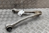 Braț inferior dreapta față BMW i3 I01 2020 OEM: 6863740 29924000