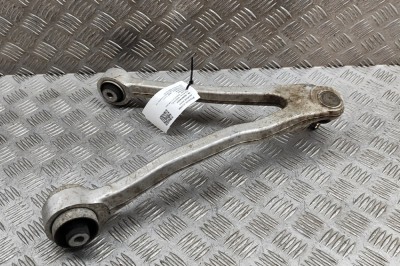 Braț inferior dreapta față BMW i3 I01 2020 OEM: 6863740 29924000 foto