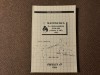 MATEMATICA IN CONCURSURILE SCOLARE CLASELE V-VIII-DRAGOS CONSTANTINESCU 1994