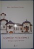 Reşedinţa Patriarhală. Istorie, artă şi misiune (Ediţia a 2-a), 2018, București