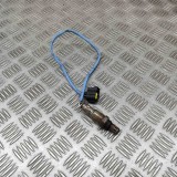 Sonda lambda MERCEDES-BENZ GLC C253 2019 OEM: A0005421600 31639108