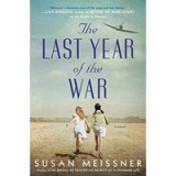 The Last Year of the War