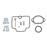 KIT REPARATIE CARBURATOR 4RIDE HUSQVARNA KTM SX 85/105 2003-2017