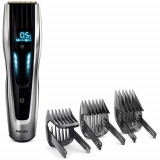 Aparat de tuns Philips Hairclipper series 9000 HC9450/15