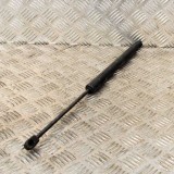 Amortizor Haion Dreapta Audi Q5 8R (2008-2017) OEM 8R0827552A