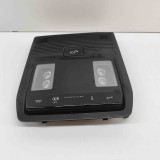 Iluminare interioară VW CADDY V SBB, SBJ 2022 OEM: 5H0959561AA 29440876