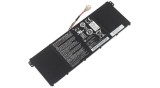 CoreParts Baterie laptop pentru Acer 48Wh 4 Cell Li-Pol 15.2V 3.15Ah ACER ES1-731