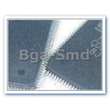 SMSC IO KBC1091-NU Circuit Integrat