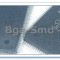 SMSC IO KBC1091-NU Circuit Integrat