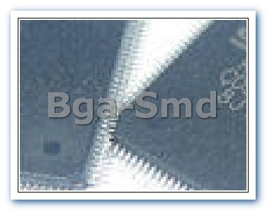 SMSC IO KBC1091-NU Circuit Integrat