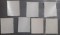 Foto  - 2