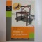 DICTIONAR DE PERSONAJE LITERARE PENTRU CLASELE V-VIII de ADINA ELENA SASU , LIVIU IOANI, 2004