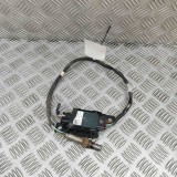 Sonda lambda AUDI Q5 FY 2022 OEM: 80A907807AB,0281008197,0281008198 30655851