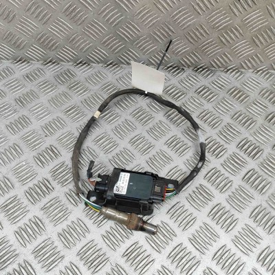 Sonda lambda AUDI Q5 FY 2022 OEM: 80A907807AB,0281008197,0281008198 30655851 foto