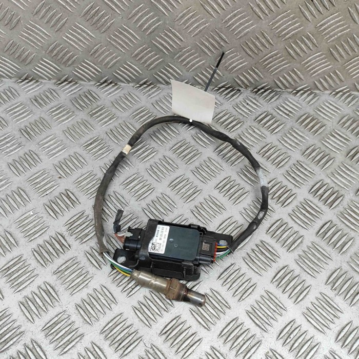 Sonda lambda AUDI Q5 FY 2022 OEM: 80A907807AB,0281008197,0281008198 30655851