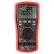 Multimetru Digital USB LCD BM867S