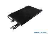 Radiator aer conditionat Audi 100 (1990-1994) [4A2, C4] #1, Array