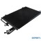 Radiator ac Audi A6 AVANT (1994-1997) [4A5, C4] #1