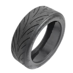 Cauciuc trotineta 60 x 70 x 6.5