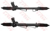 Caseta directie VW PASSAT Variant (3B5) (1997 - 2001) TRW JRP600
