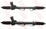 Caseta directie VW PASSAT (3B2) (1996 - 2001) TRW JRP600