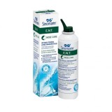 Cumpara ieftin Spray nazal Sinomarin ORL pentru &icirc;ngrijirea nasului cu apă de mare 200 ml