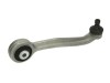 Brat, suspensie roata AUDI A4 Avant (8K5, B8) (2007 - 2015) RINGER 1141001390