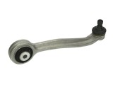 Brat, suspensie roata AUDI A4 Avant (8K5, B8) (2007 - 2015) RINGER 1141001390