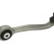 Brat, suspensie roata AUDI A4 Avant (8K5, B8) (2007 - 2015) RINGER 1141001390